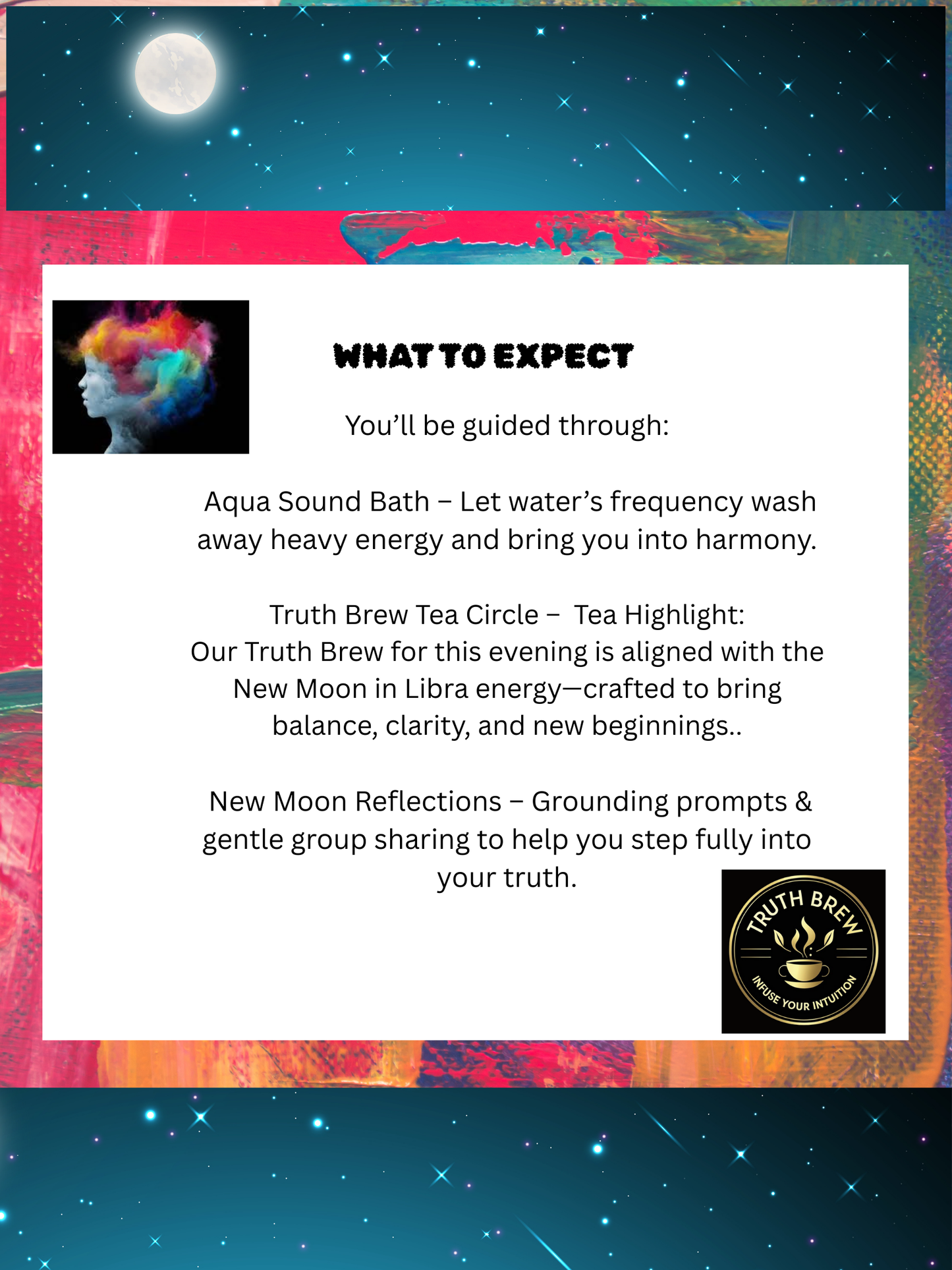 Harmonic Waves: Elevate & Transform
