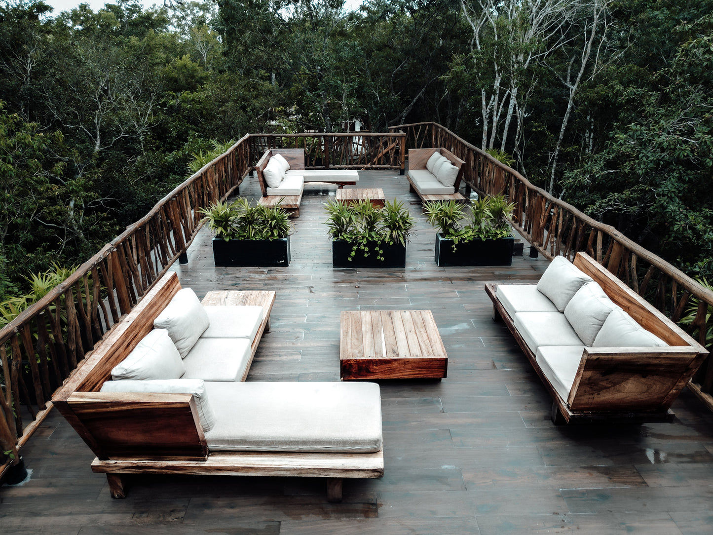 Balance of Earth's Elements Retreat| JUNE 2026