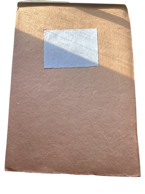 Vintage Journals