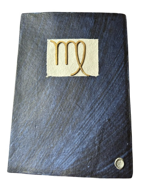 Vintage Journals
