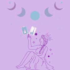 Intuitive Readings
